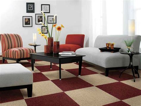 New Home Designs Latest Modern Homes Interior Carpeting Ideas