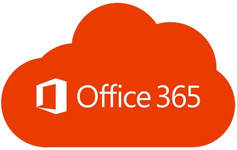Sharepoint And Office 365 Kick Studios