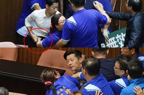 The latest tweets from 梶裕貴 yuki kaji (@kaji__official). 被陳玉珍抓褲袋 林昶佐怒露「鬼王臉」原因曝光：我在護票 -- 上報 / 焦點