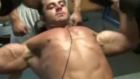 Big Cock Muscle Jerk Off Redtube Free Vídeo De Gozada Porn Videos And Gay Movies
