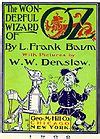 The Worlds Best Films The Wonderful Wizard Of Oz Trivia