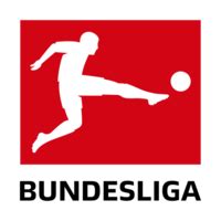 We have 16 free bundesliga vector logos, logo templates and icons. Bundesliga - Wikipédia, a enciclopédia livre