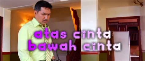 Jefri and his wife, dilaila went for vacation and they stayed at dilaila's late father mansion in fraser hill, pahang. Cerita Hantu Malaysia Full Movie Download - Contoh Oliv
