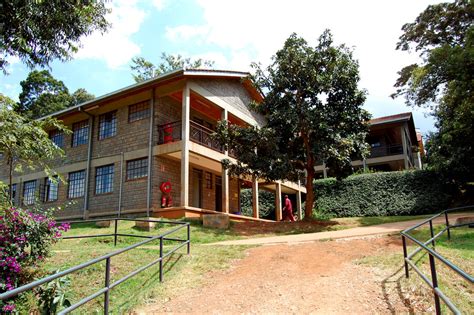 Top 20 Most Expensive Schools In Kenya 2023 Updated