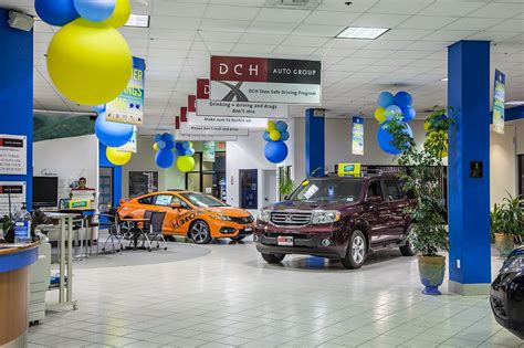 How to get honda dealership ,process of honda dealership honda dealership cost ,honda2weeler dealership honda dealership application form. DCH Honda of Oxnard Service Center | Honda Service in ...