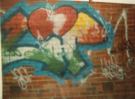 Melbourne Oldschooler Old School Melbourne Graffiti More 80s