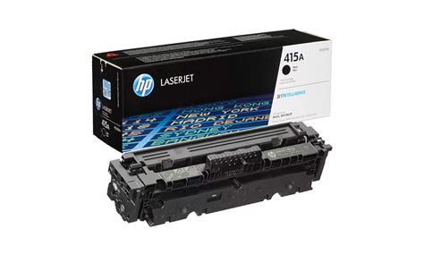 Please, select file for view and download. Заправка картриджа HP 415A (W2030A) — «CopyGroup»