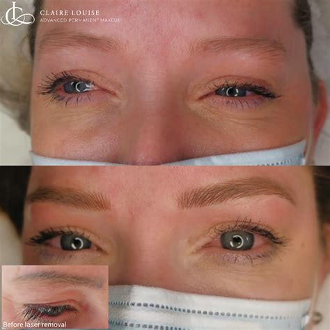Finding The Right Permanent Makeup Artist For You Permanent Makeup By