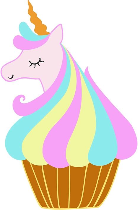 Clipart Unicorn Clipart Unicorn Transparent Free For Download On