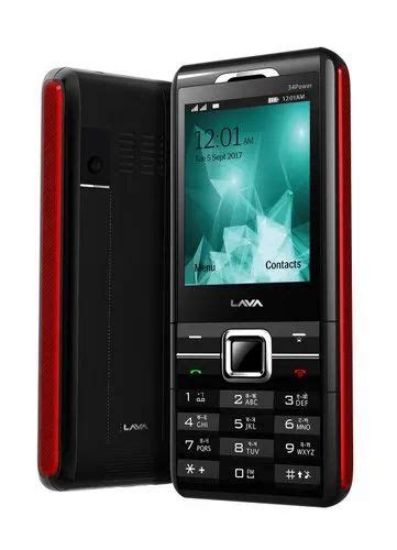 Lava Mobile Phones Latest Price Dealers And Retailers In India