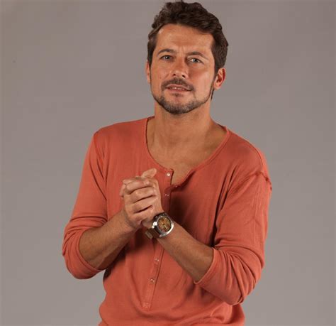 Daniel oliveira no programa da sic, 'alta definição'. António Pedro Cerdeira recusou continuar na TVI