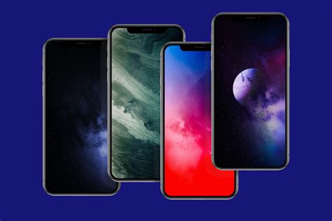 Ios 14.2 is currently only in beta, but when it launches it will bring eight new wallpapers to the iphone and ipad. iOS 14: downloadable third-party wallpaper packs ...