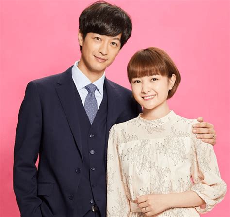 9 Best Japanese Dramas About Marriage To Binge Watch