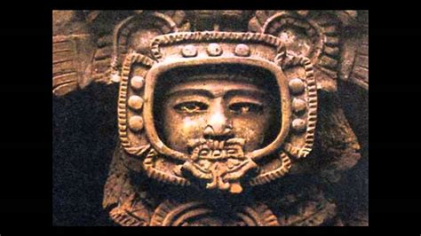 Ancient Astronaut Theory Youtube