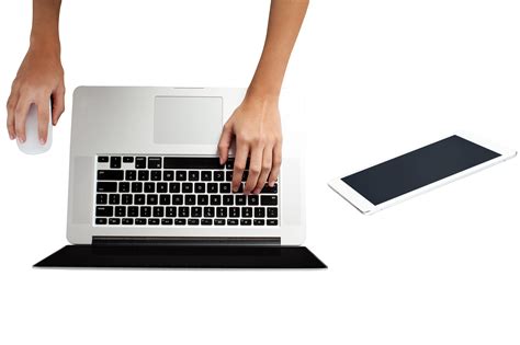 Laptop Png Image For Free Download