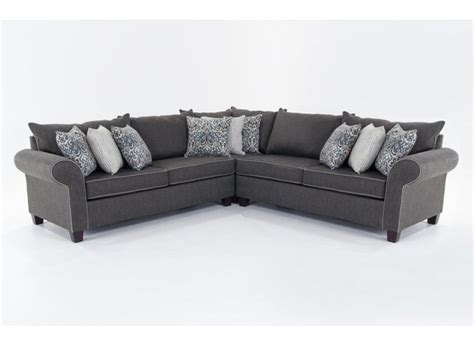 Enjoy free shipping & browse our great selection of furniture, ottomans, chaise lounge chairs and more! With Bob-O-Pedic Memory Foam Seating | Bob's discount ...