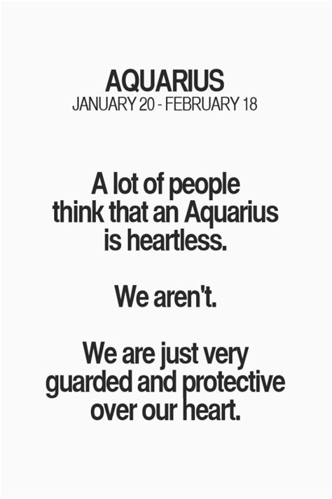 Zodiacspot Your All In One Source For Zodiac Co Aquarius Life Aquarius Truths Aquarius