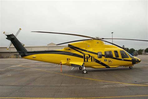 The omphobby m1 rc heli is the baby brother to the m2. 2007 SIKORSKY S-76C++ For Sale In Colleyville, Texas | www ...
