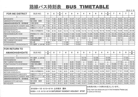 Horario Do Onibus Km 4