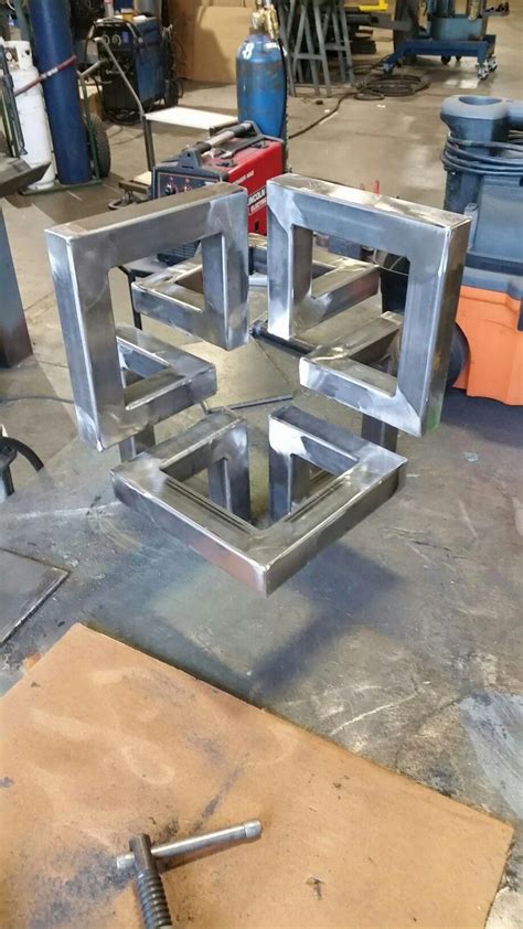Cool Diy Welding Projects Modifications