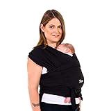 Top The Peanut Shell Baby Slings Of Best Reviews Guide