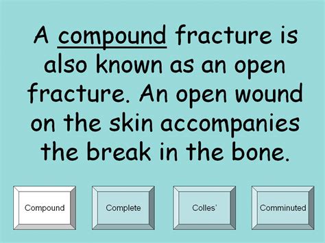 Student Survive 2 Thrive: Free Medical Terminology ...