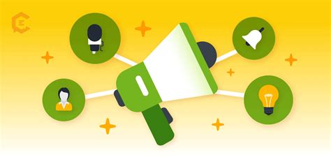 Apr 23, 2021 · 9 amazing personal brand statement examples. Creating a Brand Voice Guide: 4 Key Considerations (and ...