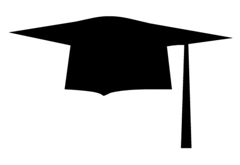 Degree Cap Png All Png All