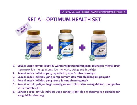 , cuba petua berikut : PETUA KURUS SECARA SIHAT : MENU UNTUK KURUS | Saat Ku ...