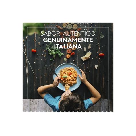 Macarrão Spaghettini Barilla Nº3 Grano Duro 500g Super Muffato Delivery