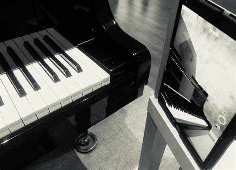 Check spelling or type a new query. Klaviatur Zum Ausdrucken Für Schule / Die 7 Besten ...