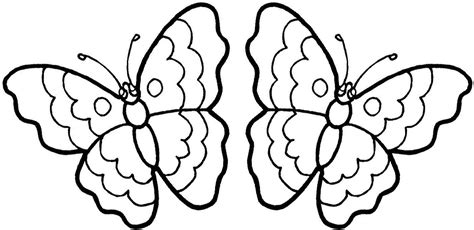How about making your own coloring book with these printablebutterfly coloring. Butterfly Coloring Pages at GetDrawings | Free download