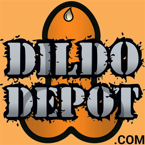 Dildo Depot