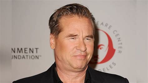 is val kilmer sick throat cancer health and illness update