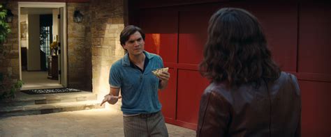 Emile Hirsch Once Upon A Time In Hollywood - Once-Upon-a-Time-in-Hollywood-210