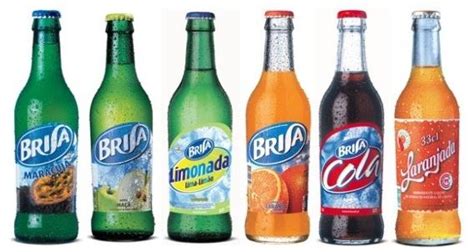 Brisa Drink Alchetron The Free Social Encyclopedia