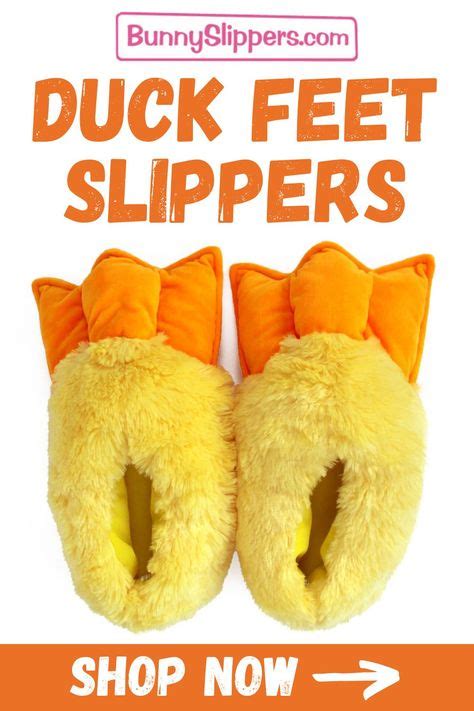 40 Claws Paws And Funny Feet Slippers Ideas In 2021 Animal Slippers
