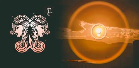 Your leo ascendant (or rising sign) reveals the ways in which you present yourself to others, as well as the ways in which you immediately respond to the world around you. Transit of Sun for Gemini moon sign