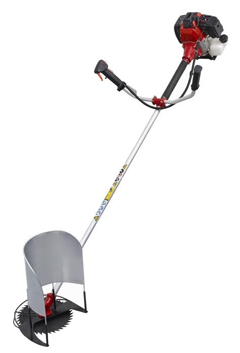 We did not find results for: Crop protection Grass Cutting Machine (BC-520) - agripari