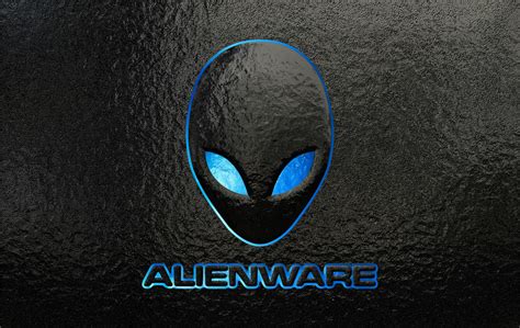 Alienware Backgrounds 8