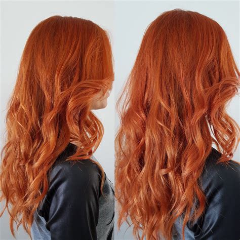 Wella Color Chart Reds Google Search Wella Colour Chart Hair Color Hair Color Formulas Hair