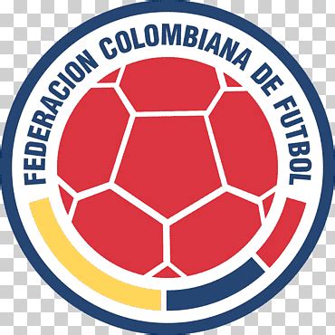 Download free deportivo cali vector logo and icons in ai, eps, cdr, svg, png formats. América de cali categoría primera a fútbol deportivo cali ...