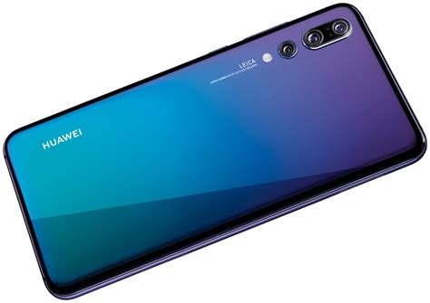 If you want to capture pictures in dark rooms, you won't capture compare tech specs of p20 pro to its rivals. Huawei P20 Pro - Specs and Price - Phonegg