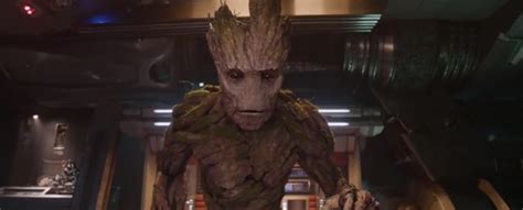 Guardians Of The Galaxy Dancing Toy Not Coming To A Store Near You Yet