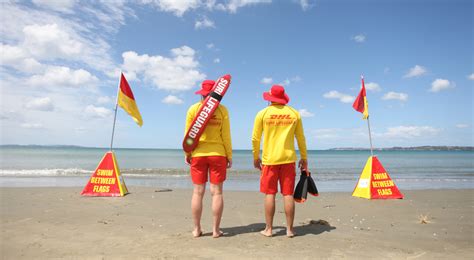 Beach Warning Flags 2022 10 You Need To Know