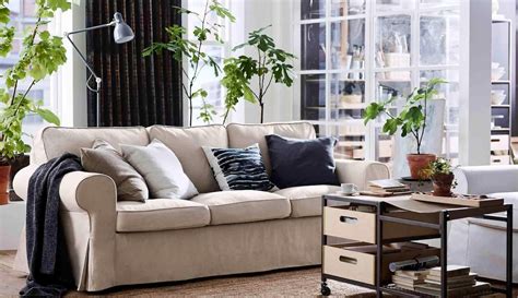 Living Room Living Room Furniture And Accessories Ikea Ireland