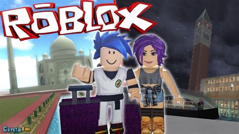 Imagenes de roblox para dibujar. VIAJAMOS A ITALIA | WORLD EXPEDITION ROBLOX | CRYSTALSIMS ...