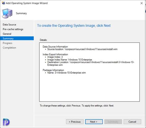 Best Guide To Deploy Windows Using Sccm Configmgr My XXX Hot Girl