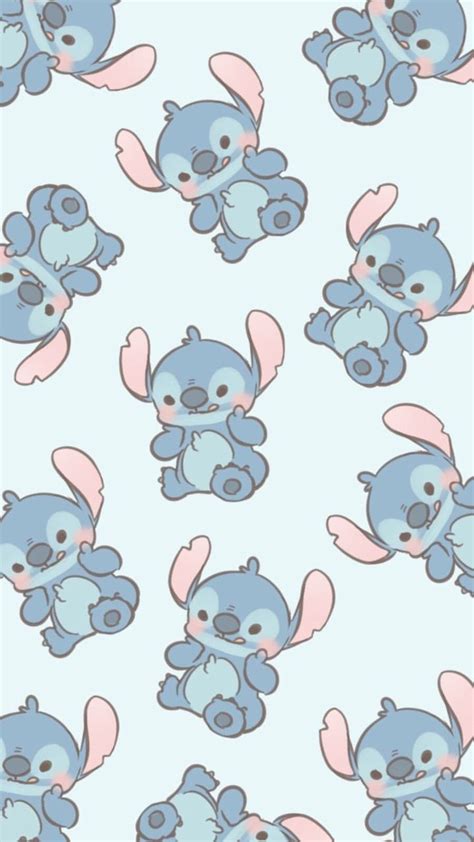 We did not find results for: Image about blue in Stitch 💜 by Deise Rangel on We Heart ...