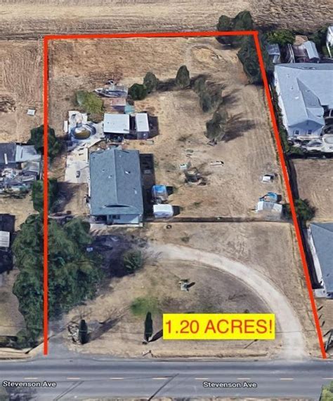 How Many Square Feet In An Acre Lot Campbellglad